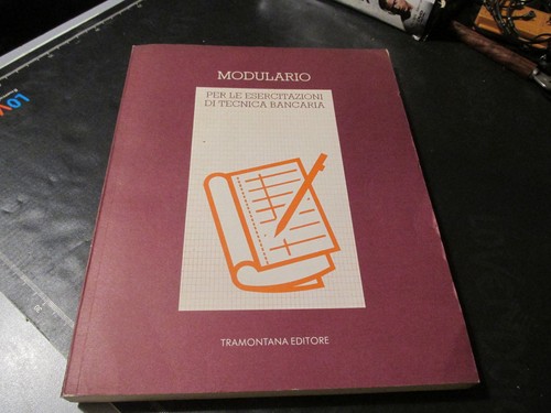 Astolfi negri modulario - astolfi,