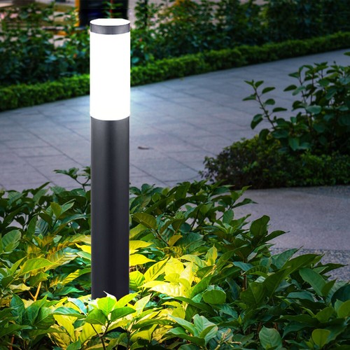 Led esterni piantana - led,