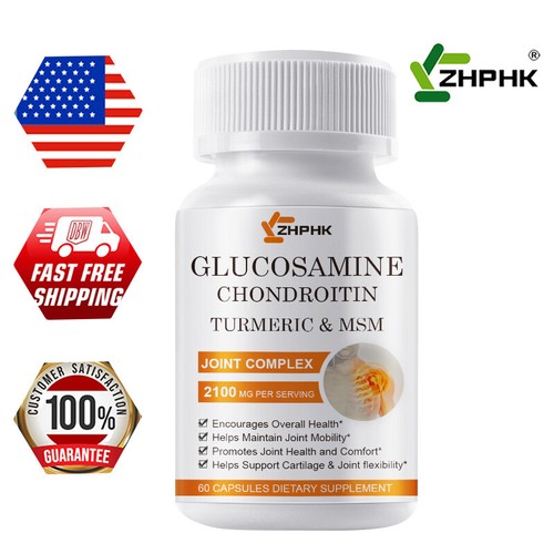 Glucosamina condroitina - glucosamina,