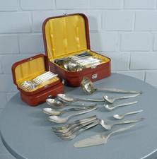 Posate in granito posate da