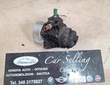 FILTRO OLIO COMPLETO DI SCAMBIATORE ACQUA/ OLIO VW GOLF 7 2015 COD. 03N117021