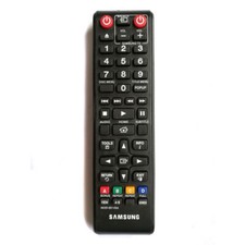 Nuovo ak59 00149a per lettore - nuovo,