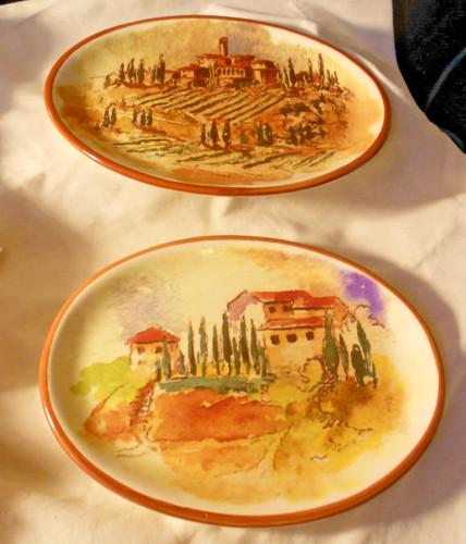 Williams sonoma piatti - williams,
