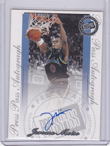 Jerome moiso ucla bruins - jerome,