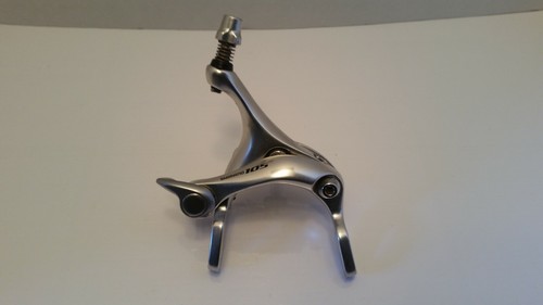Bici strada shimano 105 - bici,