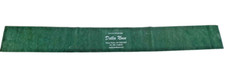 Keyboard Cover Cloth for Piano