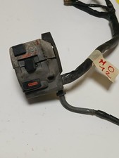 Devioluci frecce blocchetto - frecce,