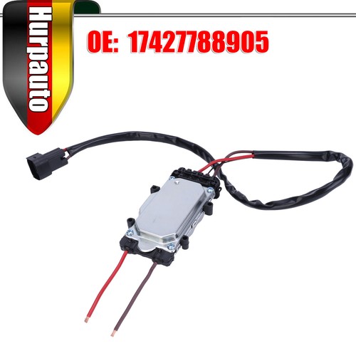 17427801993 modulo - 17427801993,