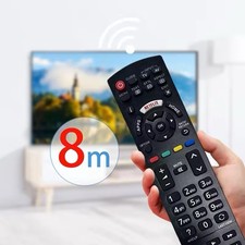 Telecomando universale - telecomando,