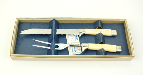 Emdeko sheffield set posate - sheffield,