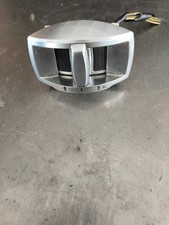 Comando assetto guida per Alfa