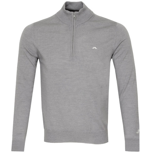 Maglione golf lindeberg - maglione,
