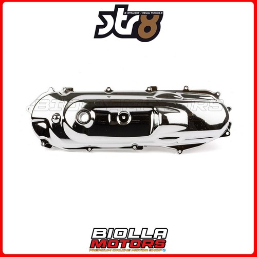 Str 502 coperchio - str-502.68/cr,