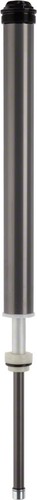 Rockshox molla interni - rockshox,