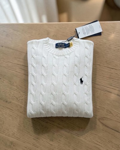 Polo ralph lauren maglione - ralph,