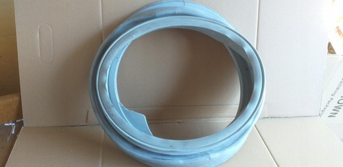 Whirlpool 461971408401 flangia