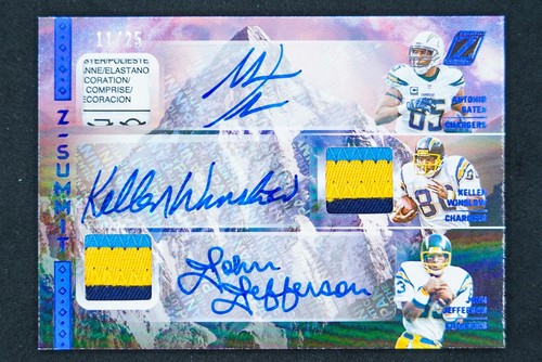 2024 zenith gates winslow - 2024,