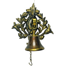 Campanello campanello da