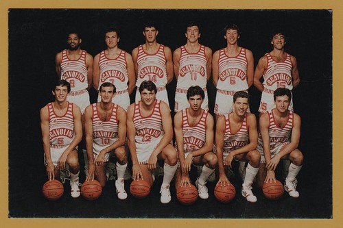 Squadra pallacanestro italiana - pallacanestro,