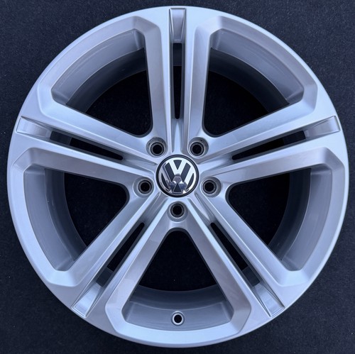 Top originale tiguan 5n - top,
