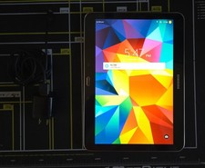 Samsung Galaxy Tab 4 SM-T537R4