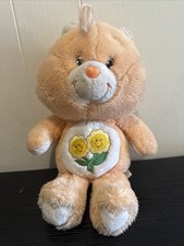 Peluche orso amico Care Bears
