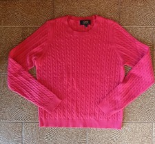 Maglioncino maglia Oviesse da