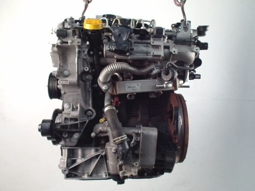 Motore diesel - 🇮🇹,