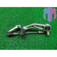 Pedale cambio marce KTM Duke 125 NO ABS 2010 2012