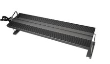 LedStar AQZ80 90W Plafoniera