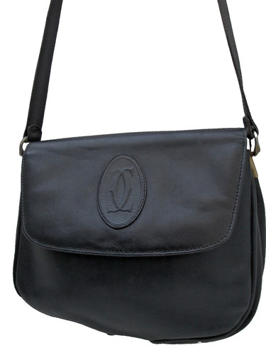 Autentica borsa cartier - autentica,