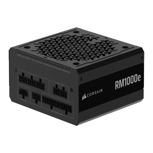 Corsair series atx 1 psu - corsair,