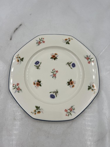 Piatto vintage wedgwood - piatto,