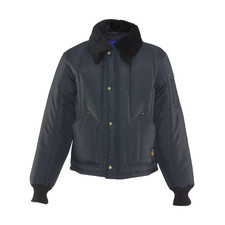 RefrigiWear Iron-Tuff Arctic