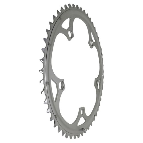 Catena campagnolo 52t 135bcd - catena,