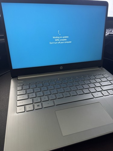 Laptop amd ryzen - ryzen, 3