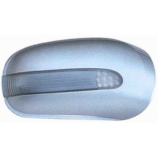 Calotta Fanale Integrato