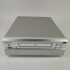 Denon DCD-201SA Lettore CD