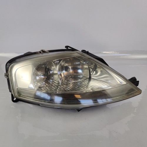 620685 proiettore citroen - 620685,