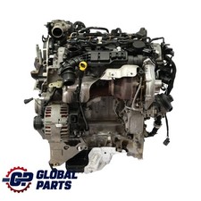 Ford Transit Connect Mk2 1.5 Duratorq TDCi Motore Completo Neo 100HP GARANZIA