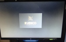 Monitor da Gaming HP 25 MX - 60HZ Full HD