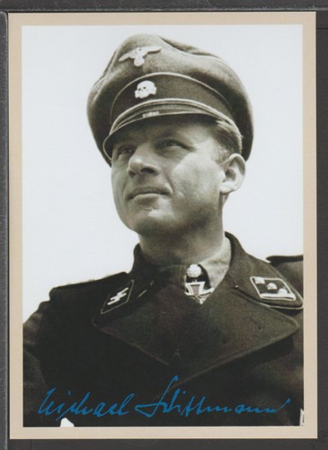 Germania 3 reich - ✔️, 3.