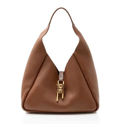 Givenchy pelle vitello - givenchy,