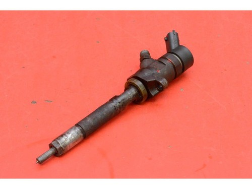 Iniettore citroen - iniettore,