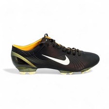 Scarpe da calcio Nike