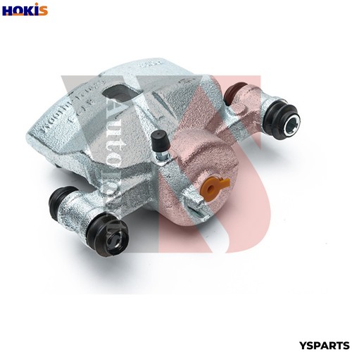 Pinza freno bc1061 per kia - ys-bc1061,