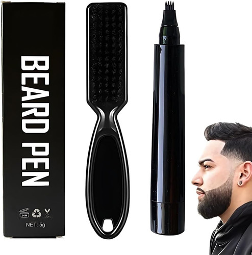 Kit penna per - kit, riempimento
