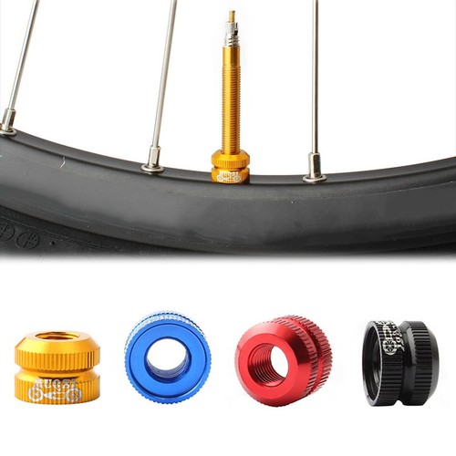 Dadi bici mountain bike - dadi,