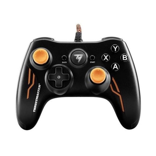 Xid pro gamepad - gp,
