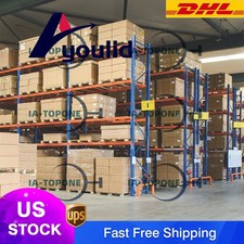 YASKAWA Servoazionamento